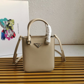 ES - PD Women Bag - 486
