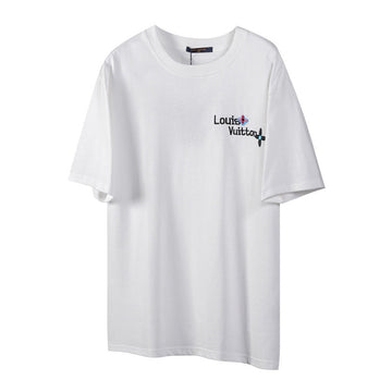 ES - LOV Clothes - 442