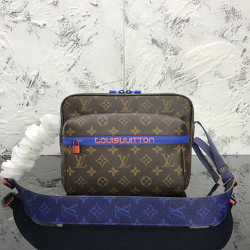 ES - LOV Women Bag - 2950