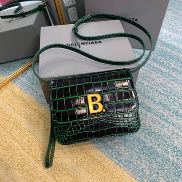 ES - BG Women Bag - 236