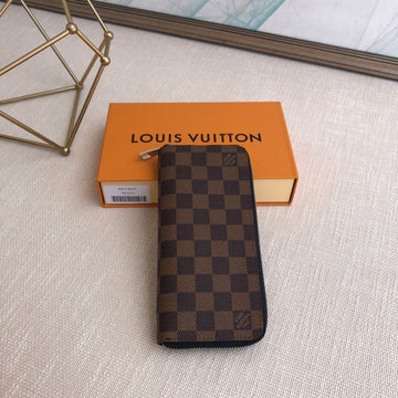 ES - LOV Wallet - 397