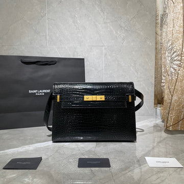 ES - YLS Women Bag - 086
