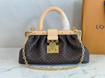ES - LOV Women Bag - 2043
