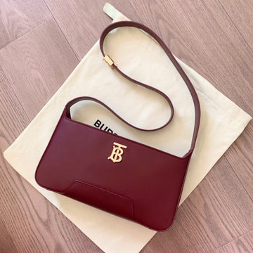 ES - BOR Women Bag - 028