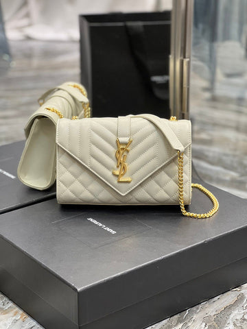 ES - YLS Women Bag - 829