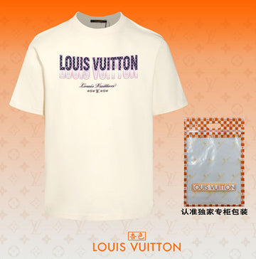 ES - LOV Clothes - 307