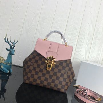 ES - LOV Women Bag - 2945