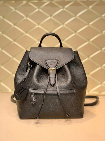 ES - LOV Women Bag - 1864