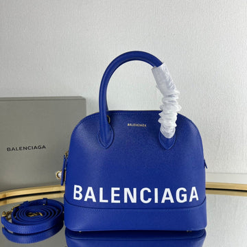 ES - BG Women Bag - 104