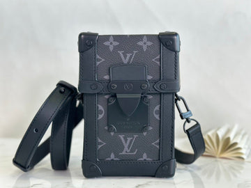 ES - LOV Women Bag - 2324