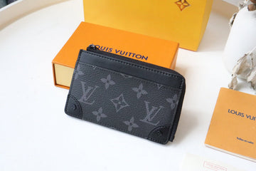 ES - LOV Wallet - 007