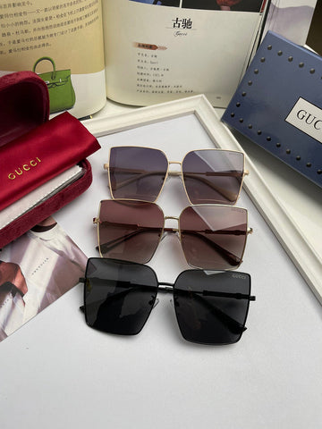 ES - GUKI SunglaES - 002