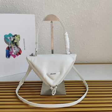 ES - PD Women Bag - 481