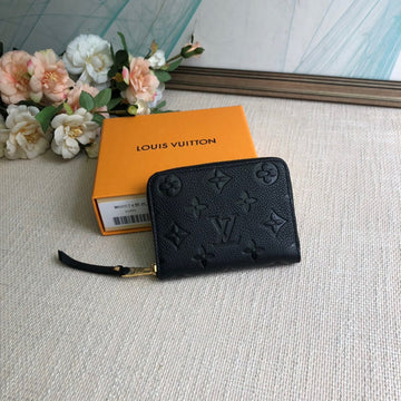 ES - LOV Wallet - 1220