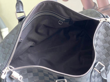 ES - LOV Women Bag - 2067
