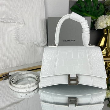 ES - BG Women Bag - 128