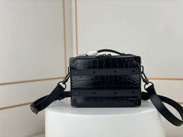 ES - LOV Women Bag - 2145
