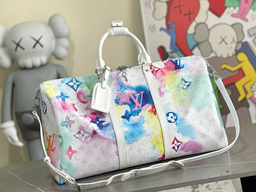 ES - LOV Women Bag - 2803