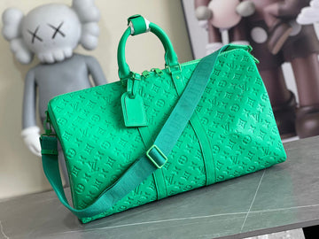 ES - LOV Women Bag - 2839