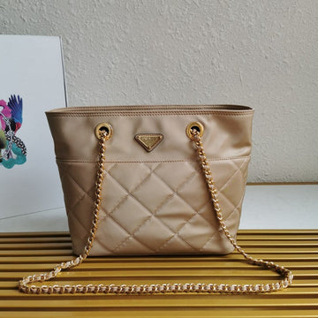 ES - PD Women Bag - 493