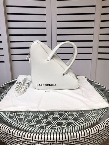 ES - BG Women Bag - 092