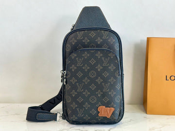 ES - LOV Women Bag - 2051