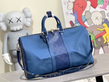 ES - LOV Women Bag - 2081