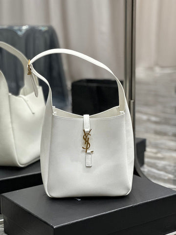 ES - YLS Women Bag - 327