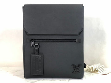 ES - LOV Women Bag - 2454