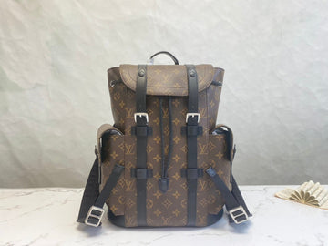 ES - LOV Women Bag - 2263