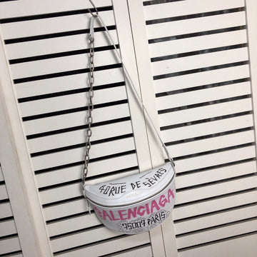 ES - BG Women Bag - 065