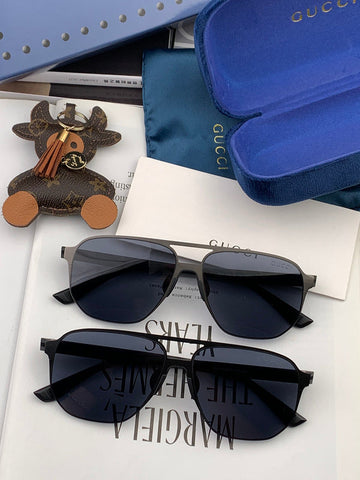 ES - GUKI SunglaES - 143