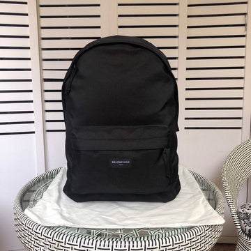 ES - BG Women Bag - 031