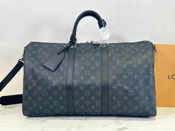 ES - LOV Women Bag - 129