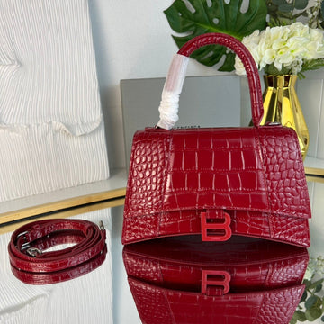 ES - BG Women Bag - 125