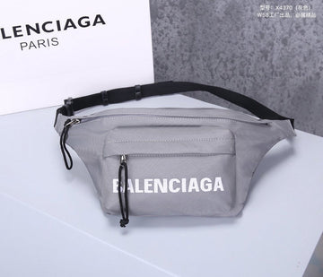 ES - BG Women Bag - 030