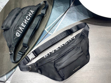 ES - GCY Women Bag - 256
