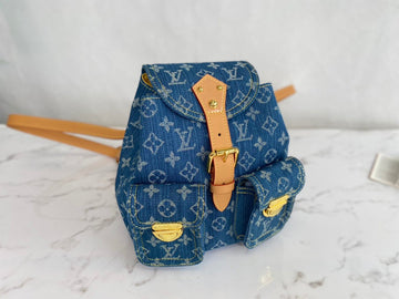 ES - LOV Women Bag - 3127