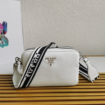 ES - PD Women Bag - 593