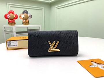 ES - LOV Wallet - 186