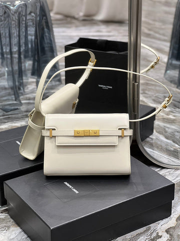 ES - YLS Women Bag - 082