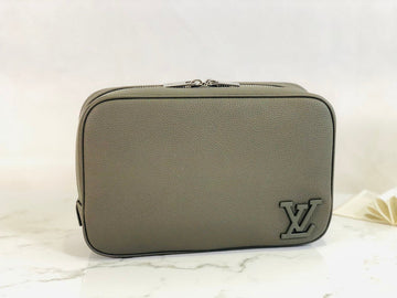 ES - LOV Women Bag - 2577