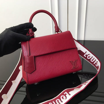 ES - LOV Women Bag - 2689