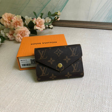 ES - LOV Wallet - 1290