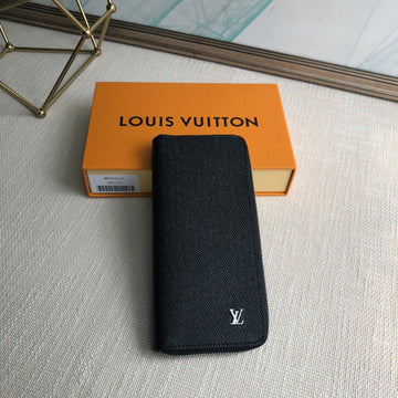 ES - LOV Wallet - 539