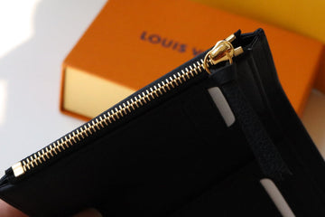 ES - LOV Wallet - 350