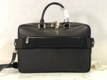ES - LOV Women Bag - 2485