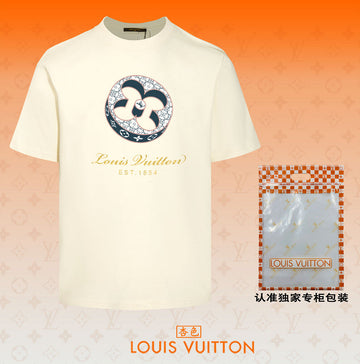 ES - LOV Clothes - 093