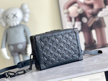 ES - LOV Women Bag - 1596