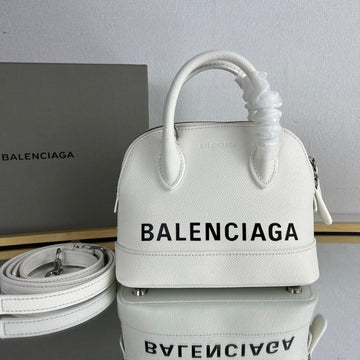 ES - BG Women Bag - 192